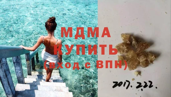ГАЛЛЮЦИНОГЕННЫЕ ГРИБЫ Балахна