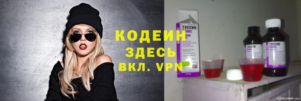 ГАЛЛЮЦИНОГЕННЫЕ ГРИБЫ Балахна