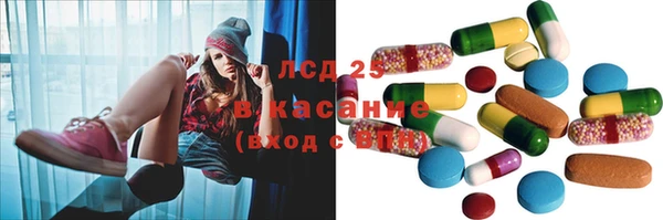 ГАЛЛЮЦИНОГЕННЫЕ ГРИБЫ Балахна
