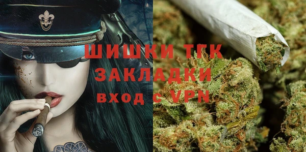 ГАЛЛЮЦИНОГЕННЫЕ ГРИБЫ Балахна