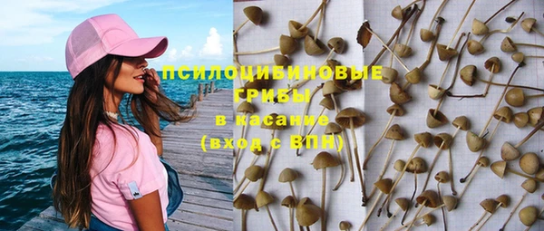 метадон Баксан