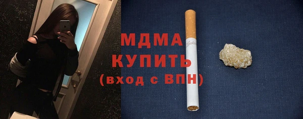 ГАЛЛЮЦИНОГЕННЫЕ ГРИБЫ Балахна
